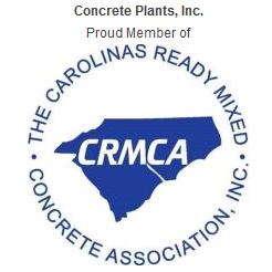 CRMCA Membership badge