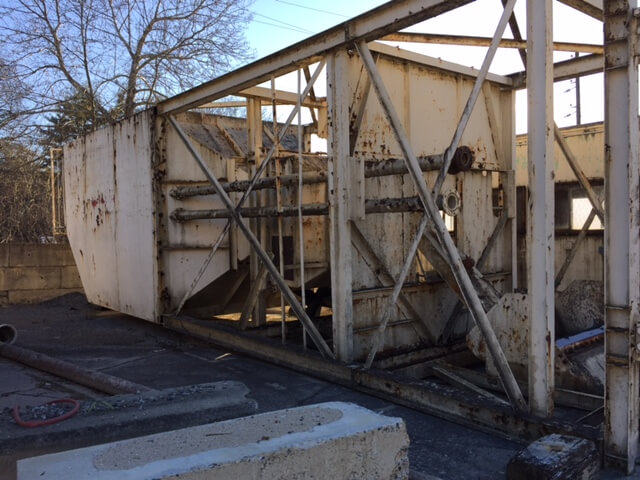 Batch Plants - Used Concrete Equipment in MD