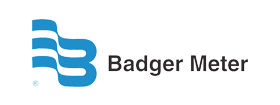 Concrete Plant Equipment in MD - Badger Meter