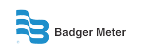 Badger Meter