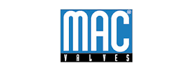 Concrete Plant Equipment in MD - Mac Valves