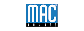 Concrete Plant Equipment in MD - Mac Valves