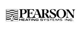 Pearson Heating Systems