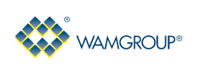 Concrete Plant Equipment in MD - Wamgroup