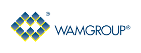 Wamgroup