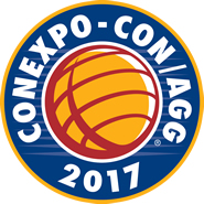 CONEXPO-CON/AGG