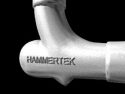 hammertek elbow