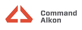 Command Alkon logo